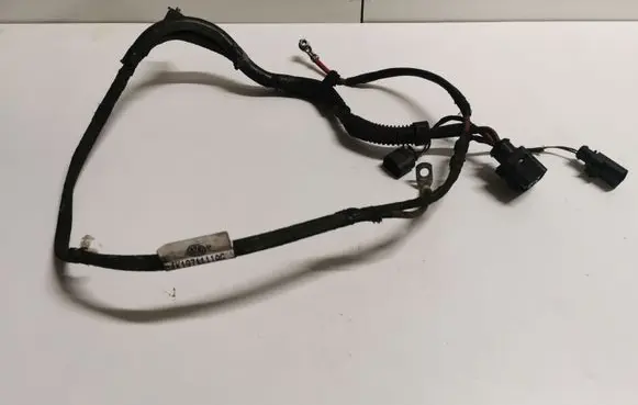 Volkswagen Eos Other wiring loom 1K1971111AG