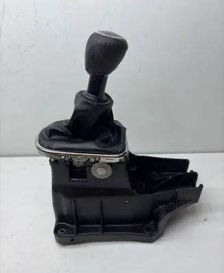 Chevrolet Cruze Gear shifter/selector