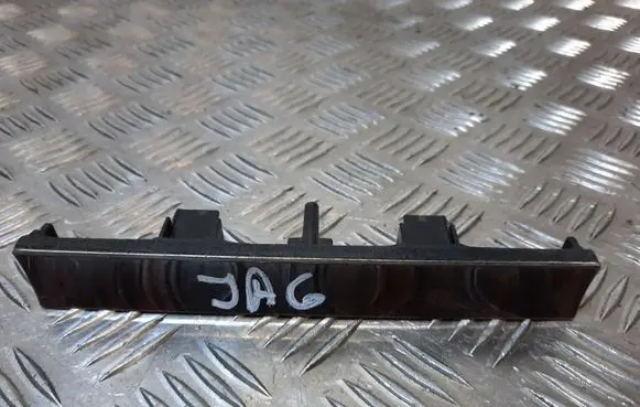 Jaguar XF Other interior part NERA