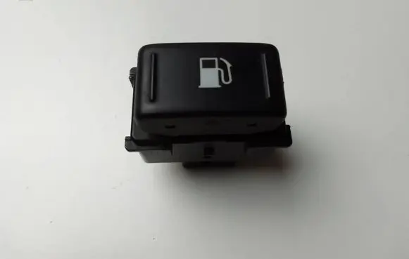Nissan Navara D23 Fuel tank opening switch 252804KJ0A