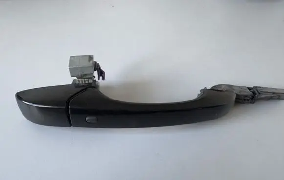Jeep Grand Cherokee Front door exterior handle 94002586