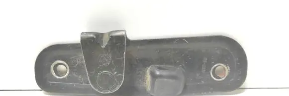 Fiat Tempra Loading door lock loop/hook striker 