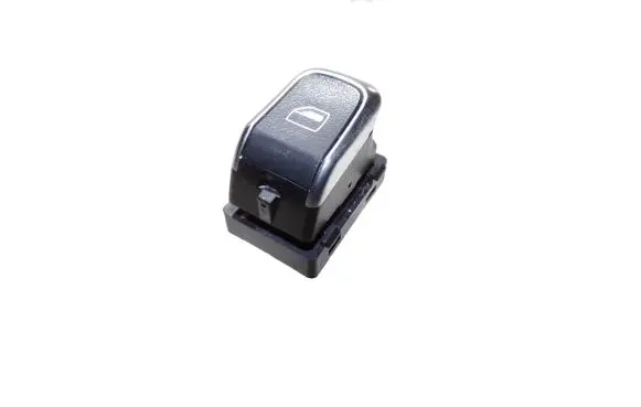 Audi A7 S7 4G Electric window control switch 4H0959855A