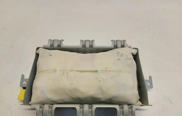 Mazda CX-30 Passenger airbag MAZCX30POD4087007