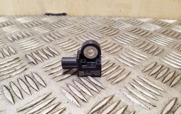 KIA Sorento Airbag deployment crash/impact sensor 959302P000