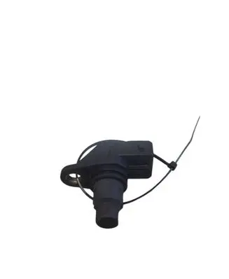 Renault Scenic I Crankshaft position sensor 8200038472