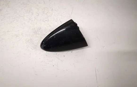 Lexus IS 220D-250-350 Loading door cover/cap