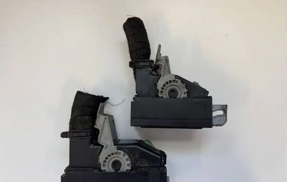 Engine installation wiring loom