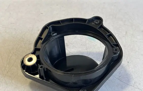 BMW X3 F25 Other rear door trim element 7246672