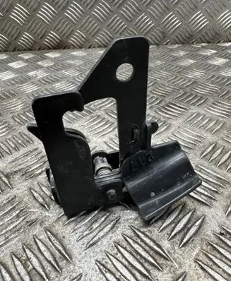 Mercedes-Benz S C217 Engine bonnet/hood lock/catch A2178800064 0312402703