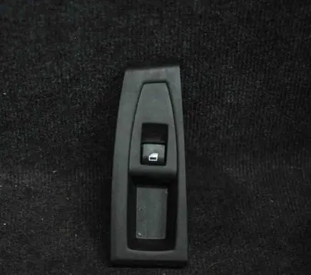 BMW 2 F45 Electric window control switch 9208107