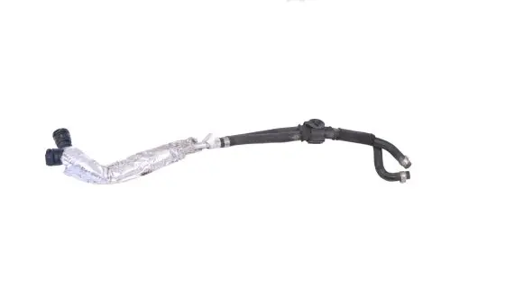 BMW X5 F15 Air intake hose/pipe 8519112