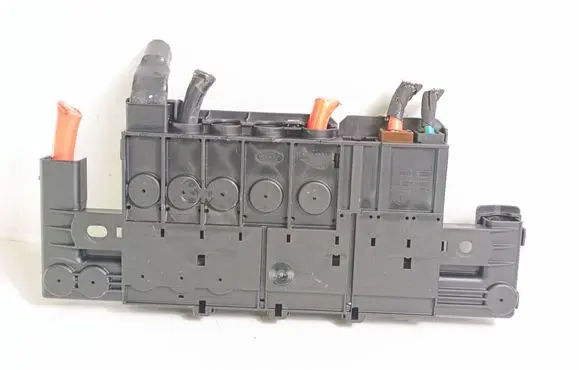Land Rover Discovery 5 Positive wiring loom HPLA14A073FC