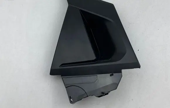Toyota Prius xw60 Rear door exterior handle