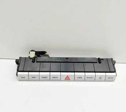 Genesis GV60 Sound control switch 96110CU500