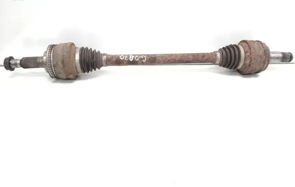 Lexus SC 430 Rear driveshaft 75430n0902 75430-n0902