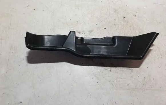 Jaguar XJL Other trunk/boot trim element AW9316618AA AS4FA