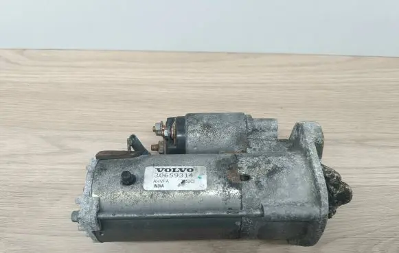 Volvo XC60 Starter motor 30659314 2252C1 AHLFA