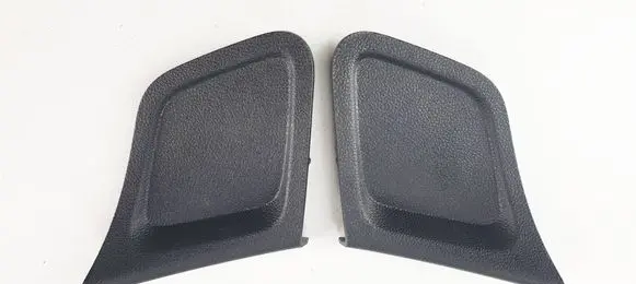 Ford Focus Bottom trim