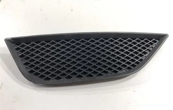 Ford Mondeo MK IV Front bumper lower grill BS7119952A
