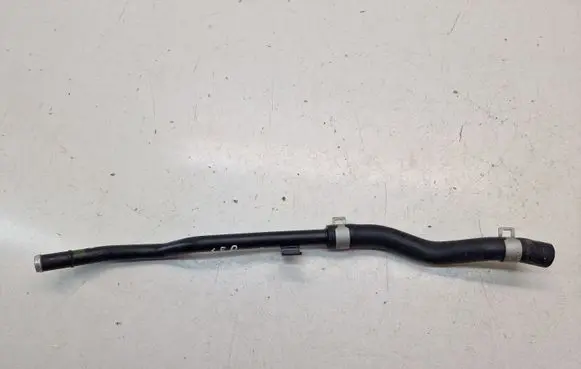 KIA Ceed Engine coolant pipe/hose 25450G2020