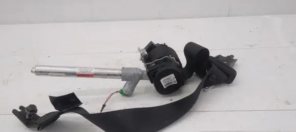 Volvo XC70 Rear seatbelt 6061542L0 NAL1601270051
