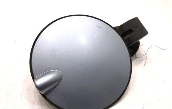 Opel Meriva A Fuel tank cap