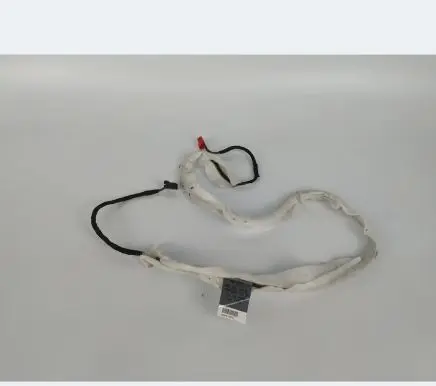 Audi A5 8T 8F Other wiring loom 8K0971100B