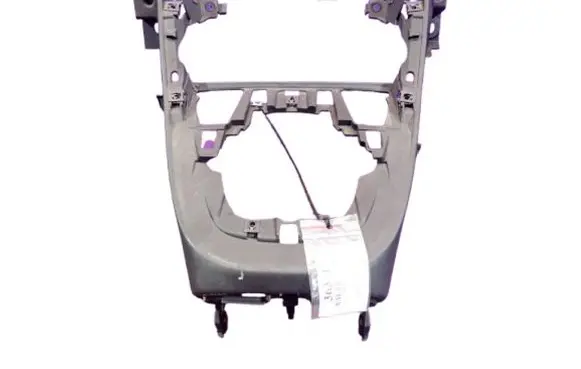 Fiat Croma Center console 735364114