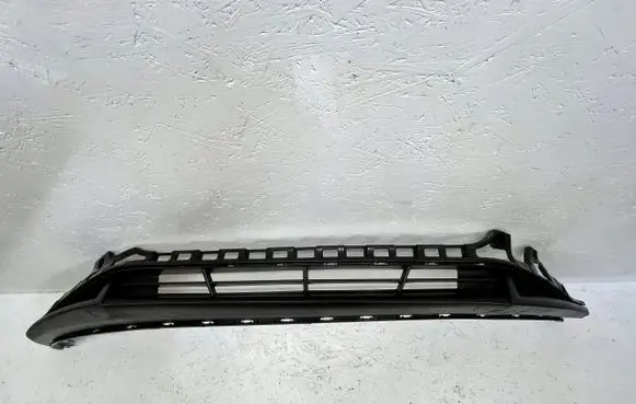 Hyundai i20 (BC3 BI3) Front grill 86512Q0000