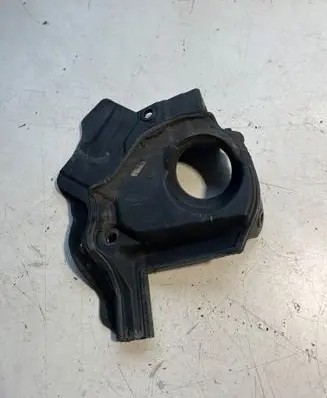 BMW 5 F10 F11 Other engine bay part 7211897 74850610