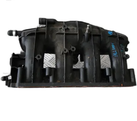 Audi A4 S4 B7 8E 8H Intake manifold