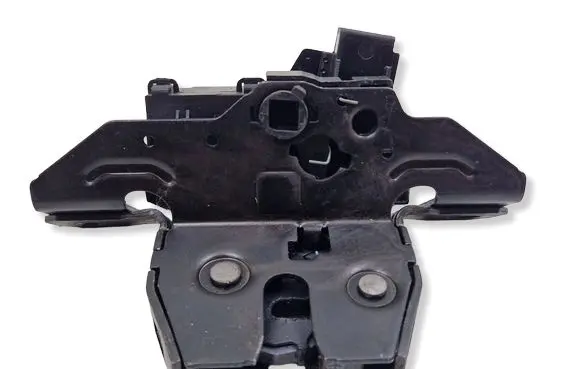 Opel Insignia B Tailgate/trunk/boot lock/catch/latch 13509599