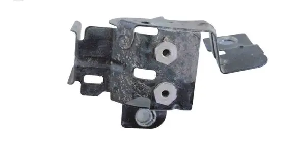 Jaguar E-Pace Fender mounting bracket J9C316E129AB