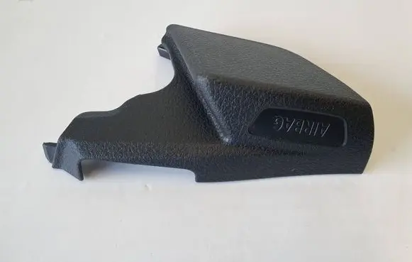 BMW 4 F36 Gran coupe Seat trim 7263372
