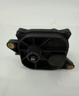 Nissan Navara D40 Gearbox control unit/module 0511000070 332518S011
