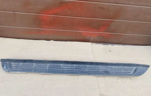 Ford Ranger Sill EB3B16450G