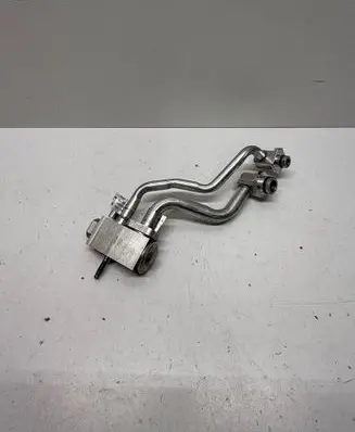 Audi Q8 Air conditioning (A/C) pipe/hose 4M0816181A 326540ESA