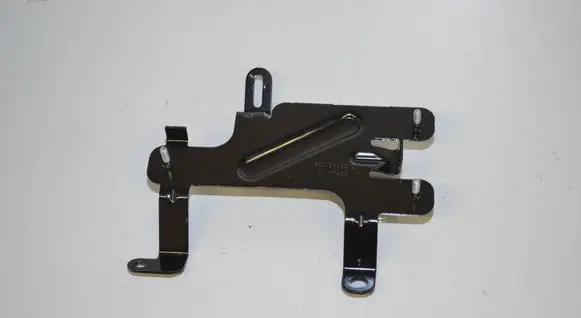 BMW iX3 Other body part 9433212 61139433212