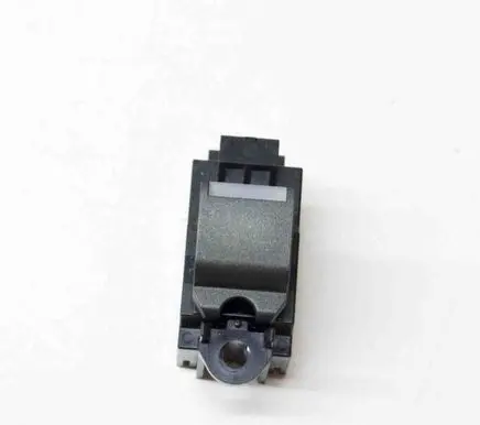 Land Rover Range Rover Evoque L538 Electric window control switch GJ3214717AA