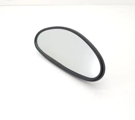 Smart ForTwo I Rear view mirror (interior) 015462