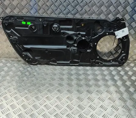 Porsche 911 991 Front door electric window regulator 99153722101