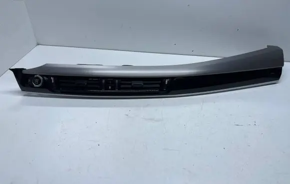 BMW X5 F15 Panel trim 9270472 927047209 925264810