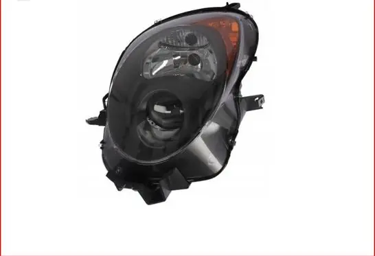 Alfa Romeo Mito Headlight/headlamp 