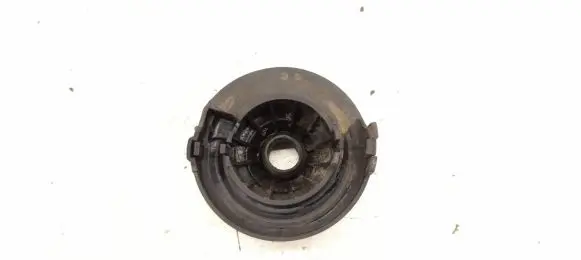 Mercedes-Benz E W211 Rear shock absorber/damper 2113250284 A2113250284