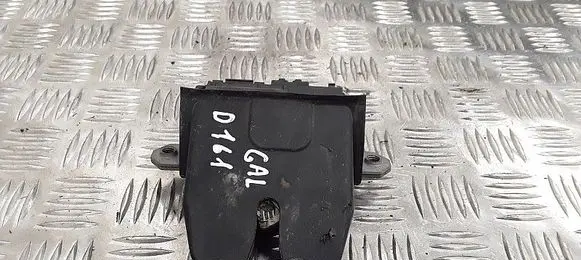 Ford S-MAX Tailgate/trunk/boot lock/catch/latch 8m51r442a66ca