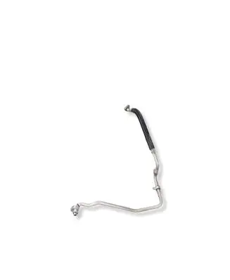 Ford Mustang V Air conditioning (A/C) pipe/hose BR3319D742AC