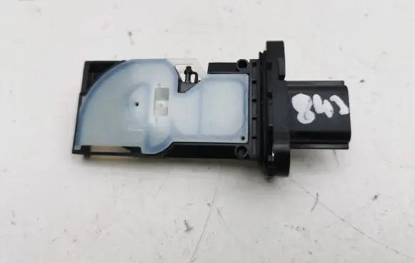 Nissan Juke II F16 Mass air flow meter 226805RF0A