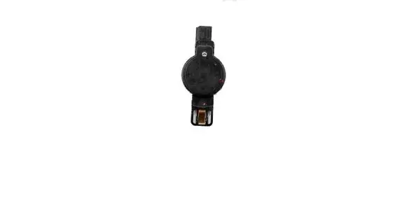 Rain sensor