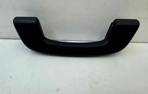 BMW 5 F10 F11 Front interior roof grab handle